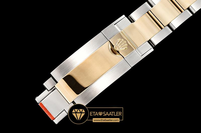 ROLGMT123 - GMT II Cer Bez 18K Wrp YGSS Black Noob A3186 Mod 16.jpg modelleri ROLGMT123 - GMT II Cer Bez 18K Wrp YGSS Black Noob A3186 Mod - 16.jpg